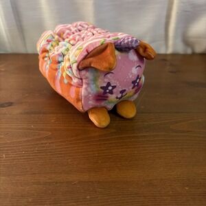 Loaferz Blind Bag Plush